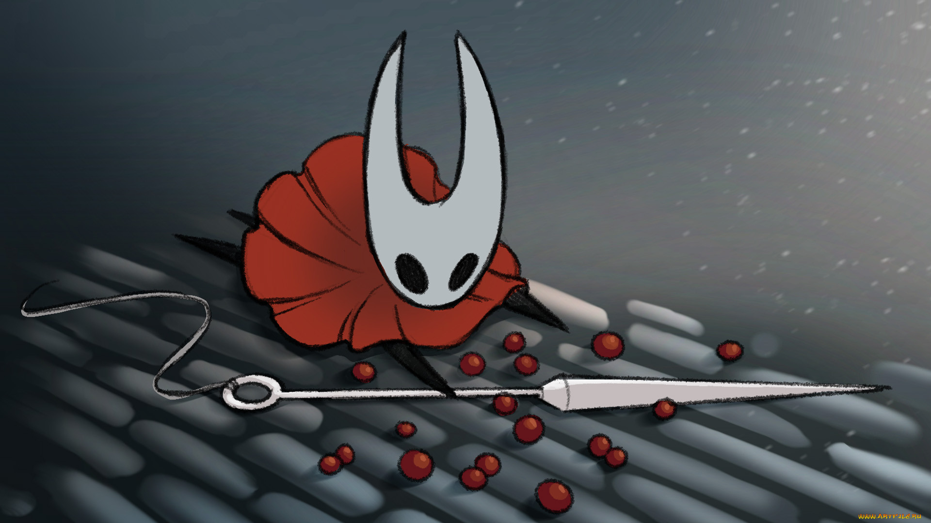  , hollow knight,  silksong, hollow, knight, silksong, hornet